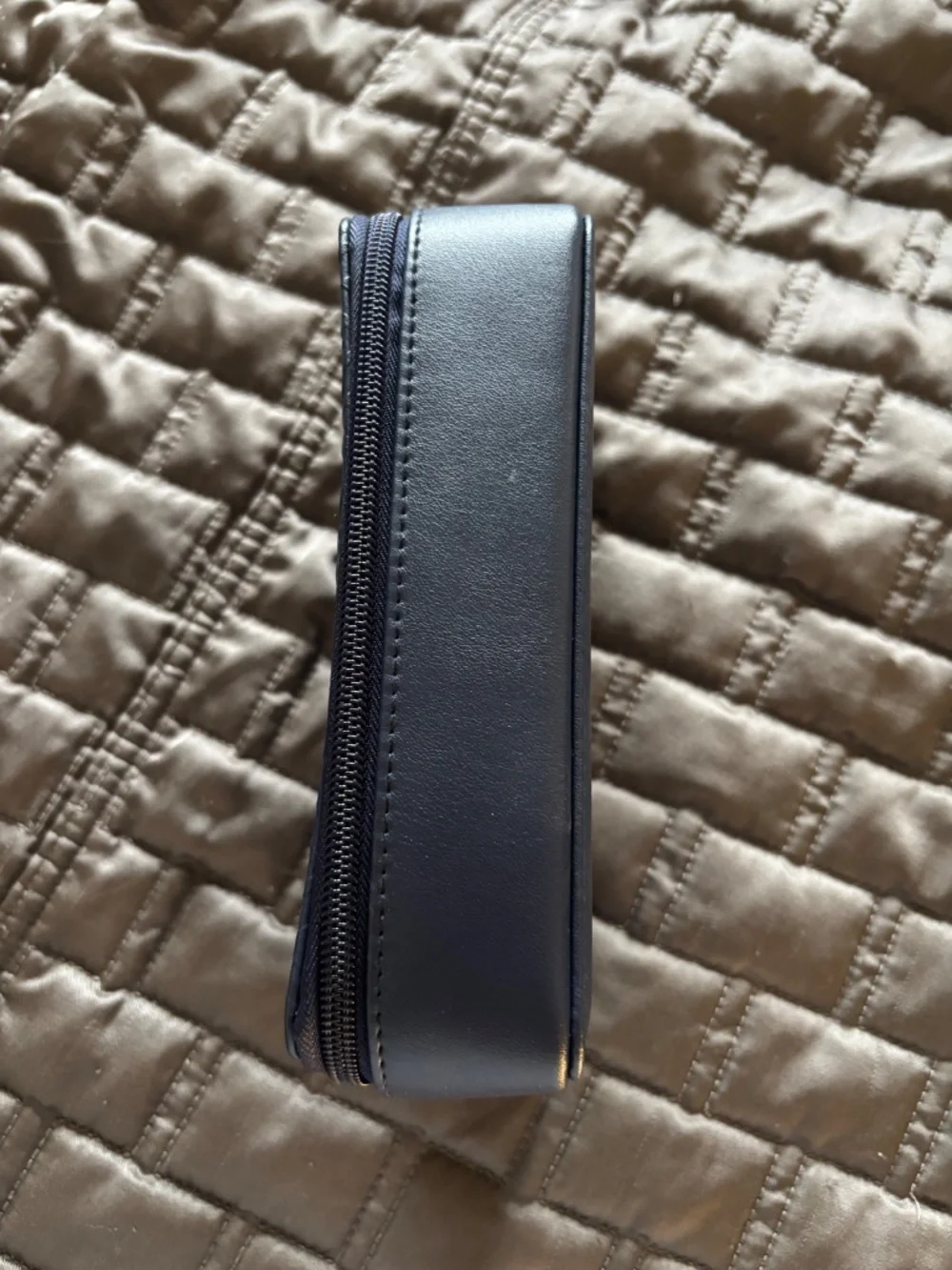 Missoni Delta Exclusive case